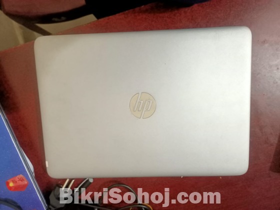 Hp ELITEBOOK